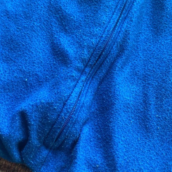 Kids Mario Size Small Lot - Picture 2 of 10